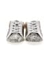 Assorted Brands Silver Mule/Clog Size 7 - photo 2