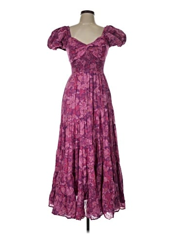 Free People Cocktail Dress (view 1)