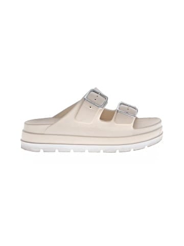 Mia Sandals (view 1)