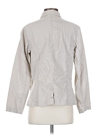 Woolrich Jacket (view 2)