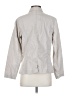 Woolrich Gray Jacket Size XS - photo 2