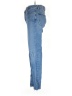 Good American Hearts Blue Jeans Size 6 - photo 5