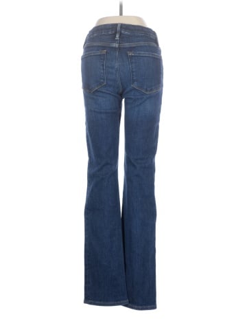 FRAME Jeans (view 2)