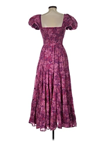 Free People Cocktail Dress (view 2)