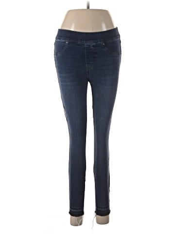 SPANX Jeggings (view 1)