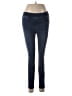 SPANX Blue Jeggings Size S - photo 1