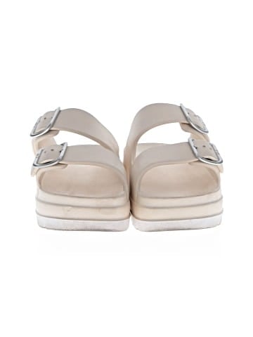 Mia Sandals (view 2)