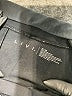 LIVI Solid Blue Active Pants Size 18 Plus - photo 4