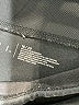 LIVI Solid Blue Active Pants Size 18 Plus - photo 5