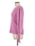 Halogen Pink Pullover Sweater Size L - photo 5