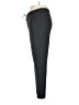Member's Mark Gray Sweatpants Size L - photo 5