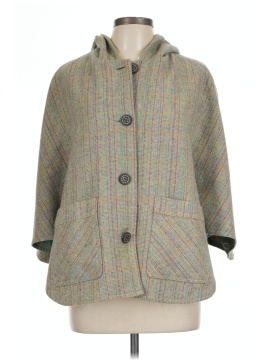 Paul & Joe For Target Coat