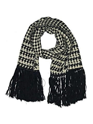 Armani Collezioni Scarf (view 1)