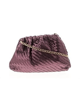 By Anthropologie Clutch