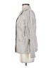 Woolrich Gray Jacket Size XS - photo 5