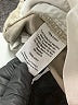 Vineyard Vines 100% Cotton Solid Tan Khakis Size 18 - photo 4