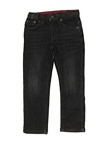 Levi's Jeans (view 1)