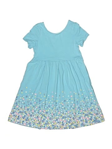 Lands' End Dress (view 1)