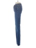 FRAME Blue Jeans Size 26 waist - photo 5