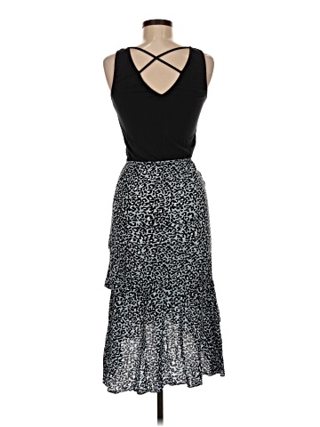 oasis Cocktail Dress (view 2)