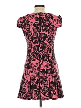 Soprano Cocktail Dress (view 2)