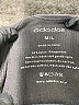 Ododos Gray Tank Top Size Med - Lg - photo 7