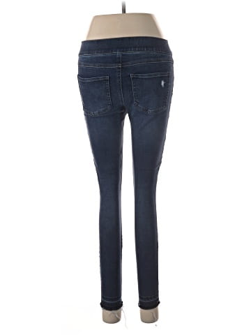 SPANX Jeggings (view 2)