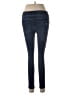 SPANX Blue Jeggings Size S - photo 2