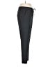 Member's Mark Gray Sweatpants Size L - photo 4