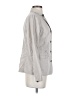 Woolrich Gray Jacket Size XS - photo 4