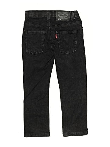 Levi's Jeans (view 2)