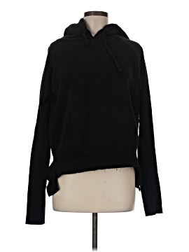 Frank & Eileen Pullover Hoodie