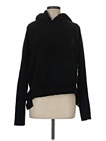 Frank & Eileen Pullover Hoodie (view 1)