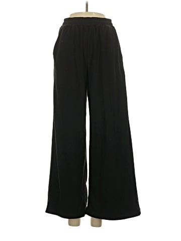 Shein Casual Pants (view 1)