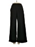 Shein Black Casual Pants Size 4 - photo 1