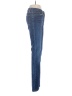 FRAME Blue Jeans Size 26 waist - photo 4