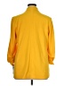 NYCC Yellow Blazer Size XL - photo 2