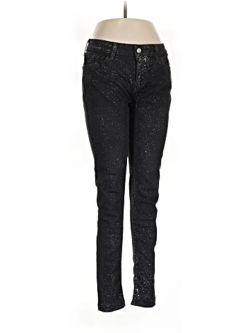 Levi's Jeans (view 1)