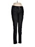 Levi's Black Jeans Size 29 waist - photo 1