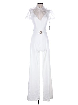Ieena For Mac Duggal Jumpsuit