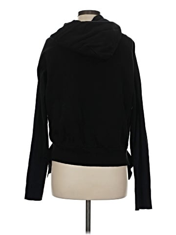 Frank & Eileen Pullover Hoodie (view 2)