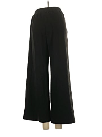 Shein Casual Pants (view 2)