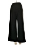 Shein Black Casual Pants Size 4 - photo 2