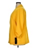 NYCC Yellow Blazer Size XL - photo 5