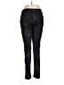 Levi's Black Jeans Size 29 waist - photo 2