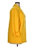 NYCC Yellow Blazer Size XL - photo 4