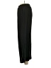 Shein Black Casual Pants Size 4 - photo 5