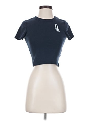 Cotton On Short Sleeve T-Shirt (view 1)