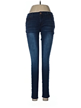 1822 Denim Jeans (view 1)