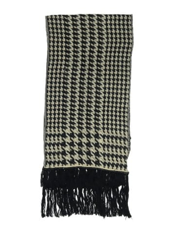 Armani Collezioni Scarf (view 2)